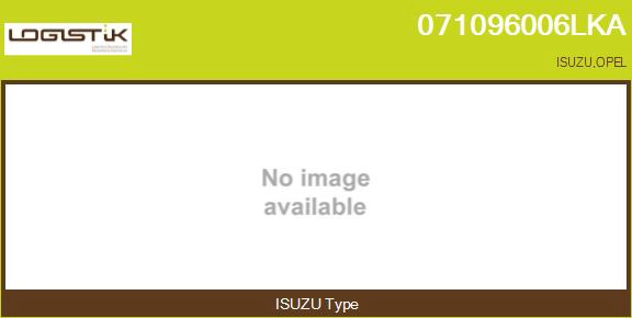 071096006LKA