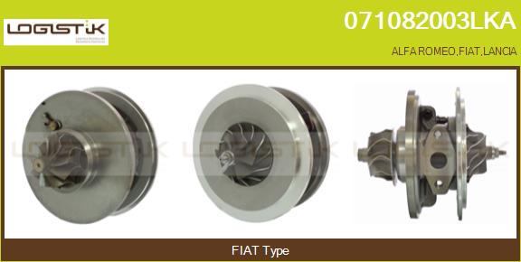 071082003LKA