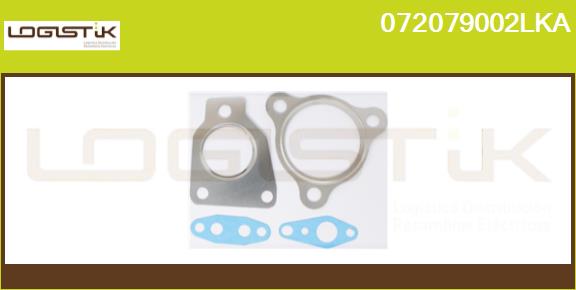 072079002LKA