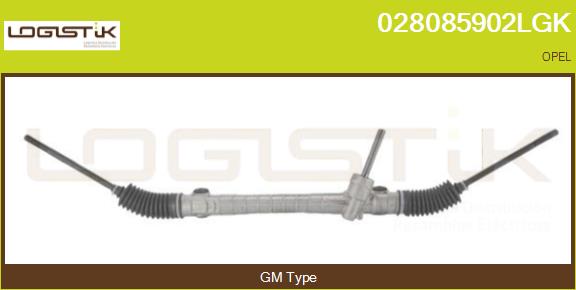 028085902LGK