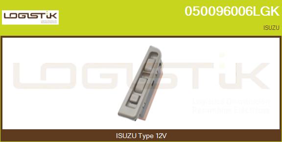 897315178GREY