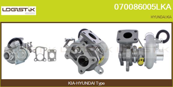070086005LKA