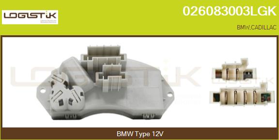 026083003LGK