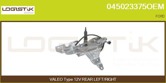 6C11-17W400-AC