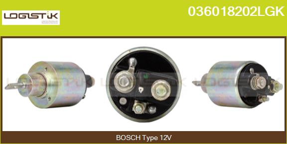 036018202LGK