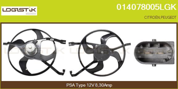 014078005LGK