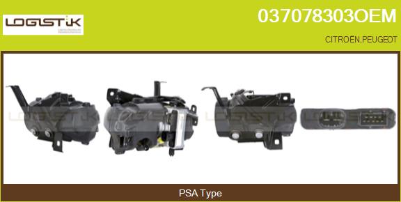 4007QK