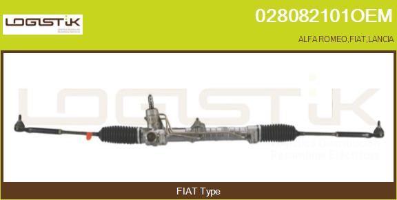 028082101OEM