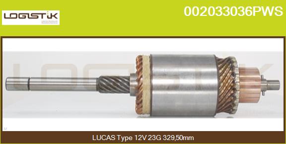 002033036PWS