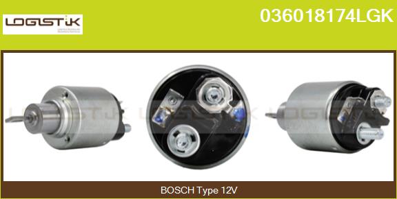036018174LGK
