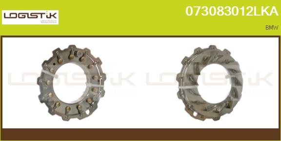 073083012LKA