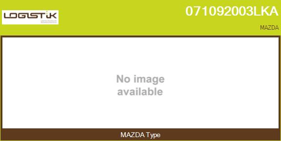 071092003LKA