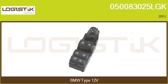 050083025LGK