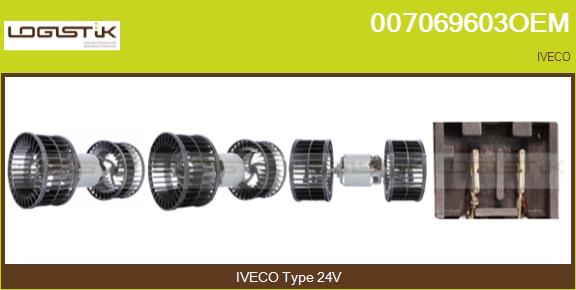 V42537386