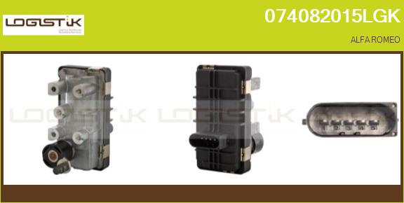 074082015LGK