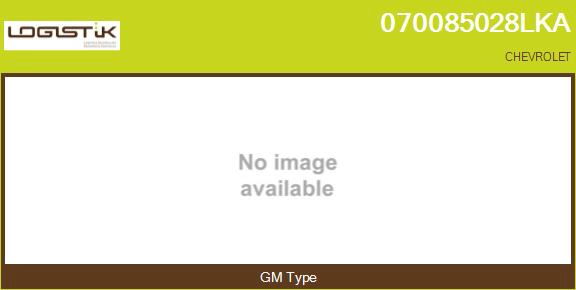 070085028LKA