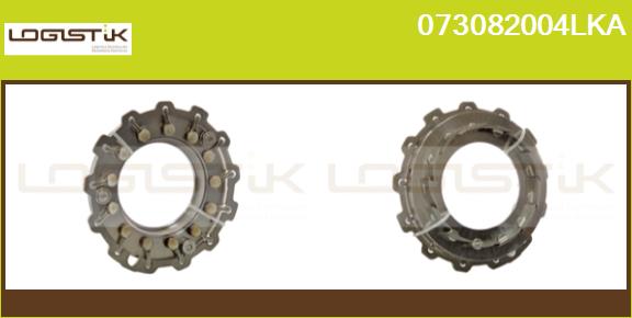 073082004LKA
