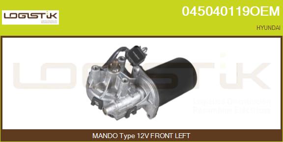 045040119OEM