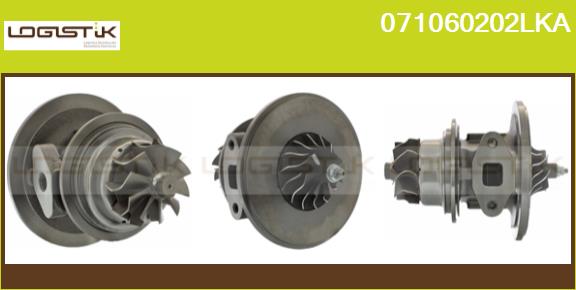 071060202LKA