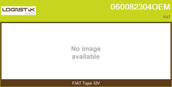 060082304OEM