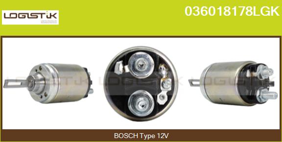 036018178LGK