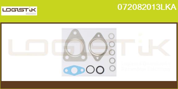 072082013LKA