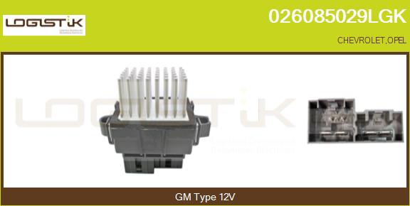 026085029LGK