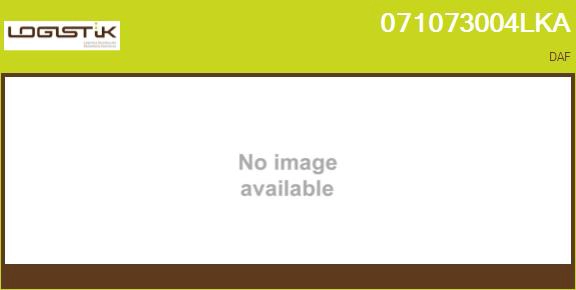 071073004LKA