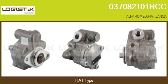 037082101RCC
