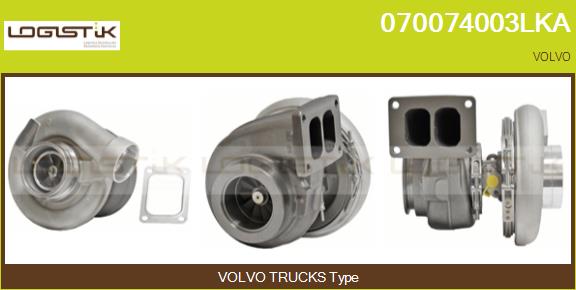070074003LKA