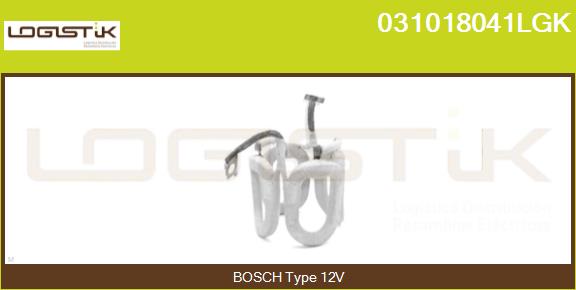 031018041LGK