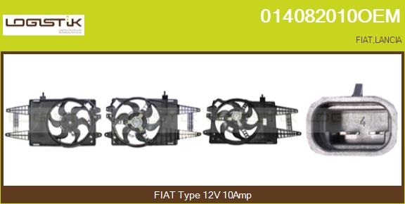 014082010OEM