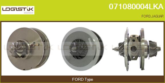 071080004LKA