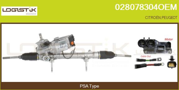 4001FA
