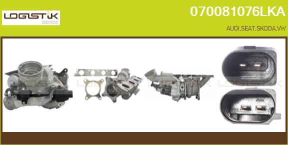070081076LKA
