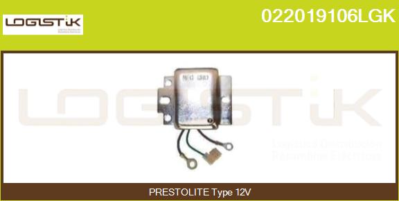 022019106LGK