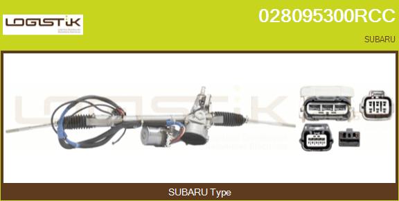 34110SG021