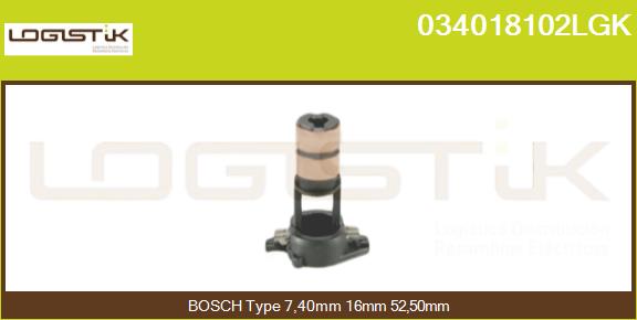 034018102LGK