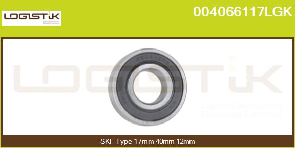 C9ZZ10094A