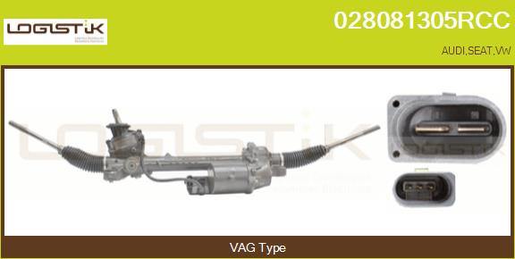 5N1423058EX
