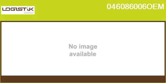 046086006OEM