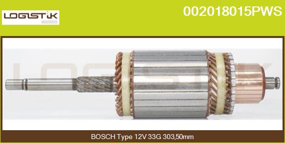 002018015PWS