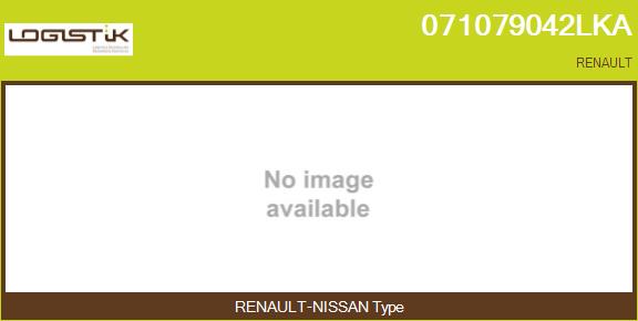 071079042LKA