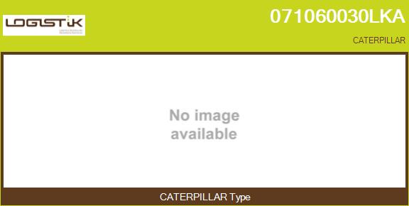 071060030LKA