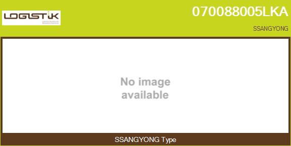 070088005LKA