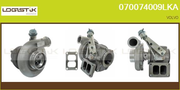 070074009LKA