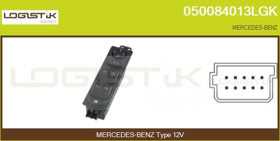 050084013LGK