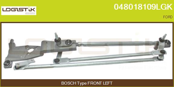 XS4117504AH