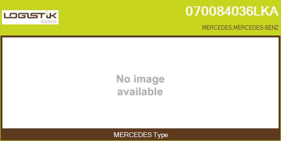 070084036LKA