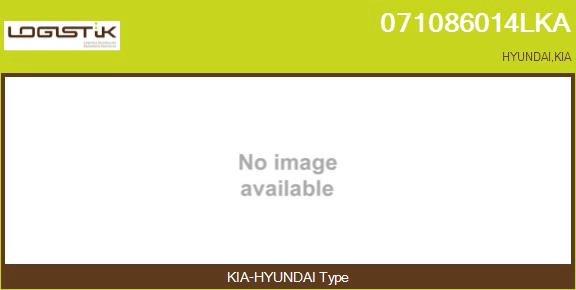 071086014LKA